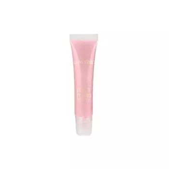 LANCOME Увлажняющий ультра-сияющий блеск Juicy Tubes