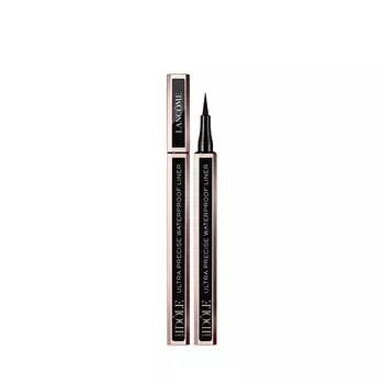 LANCOME Водостойкая подводка-фломастер Lash Idole Eyeliner Waterproof