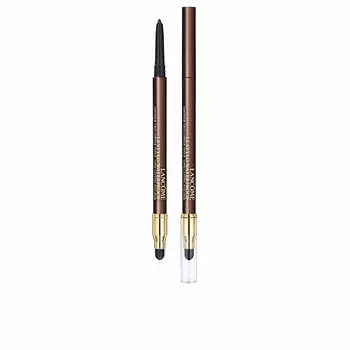 LANCOME Водостойкий автоматический карандаш для глаз Le Stylo Waterproof