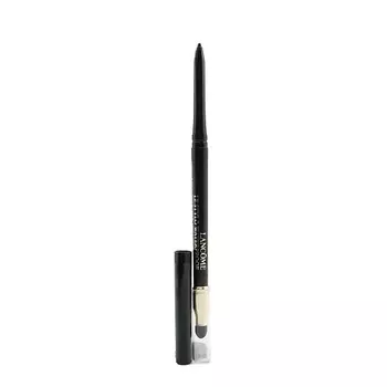 LANCOME Водостойкий автоматический карандаш для глаз Le Stylo Waterproof