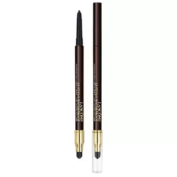 LANCOME Водостойкий автоматический карандаш для глаз Le Stylo Waterproof