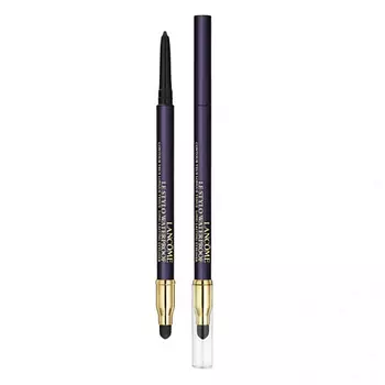 LANCOME Водостойкий автоматический карандаш для глаз Le Stylo Waterproof