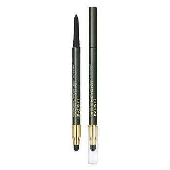 LANCOME Водостойкий автоматический карандаш для глаз Le Stylo Waterproof