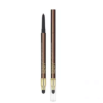 LANCOME Водостойкий автоматический карандаш для глаз Le Stylo Waterproof