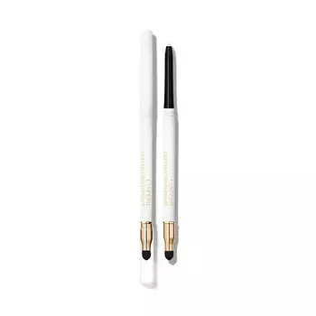 LANCOME Водостойкий автоматический карандаш для глаз Le Stylo Waterproof