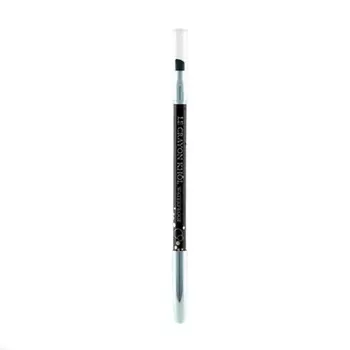 LANCOME Водостойкий карандаш для глаз Le Crayon Khol Waterproof