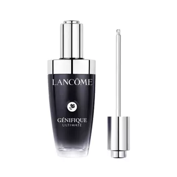 LANCOME Восстанавливающая антивозрастная сыворотка Gnifique Ultimate Serum
