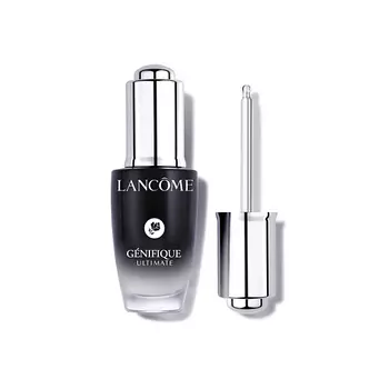 LANCOME Восстанавливающая антивозрастная сыворотка Gnifique Ultimate Serum