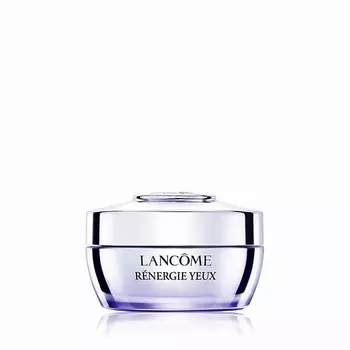 LANCOME Восстанавливающий крем для век Renergie Yeux 15.0