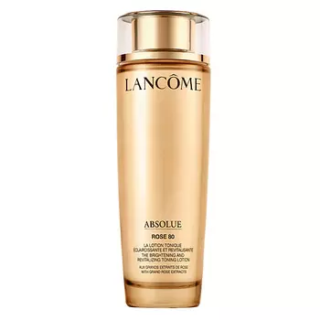 LANCOME Восстанавливающий лосьон для увлажнения кожи и улучшения цвета лица Absolue Precious Cells