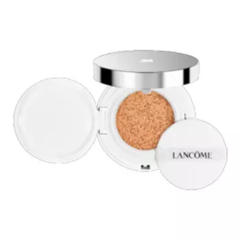 LANCOME Жидкая компактная тональная основа Miracle Cushion