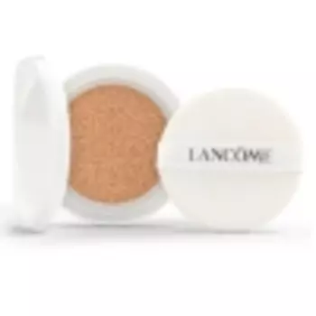 LANCOME Жидкая компактная тональная основа Miracle Cushion