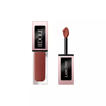 LANCOME Жидкие тени для век и подводка 2-в-1 Idole Tint