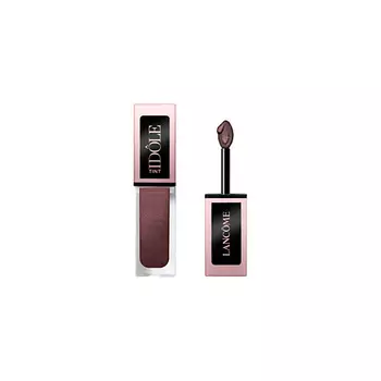 LANCOME Жидкие тени для век и подводка 2-в-1 Idole Tint