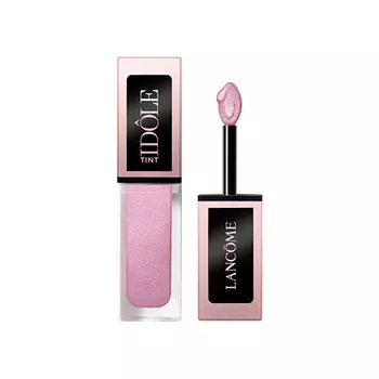 LANCOME Жидкие тени для век и подводка 2-в-1 Idole Tint