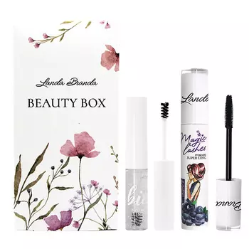 LANDA BRANDA Подарочный набор № 88