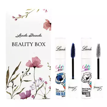 LANDA BRANDA Подарочный набор № 89