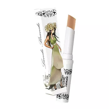 LANDA BRANDA Стик-консилер для лица Одно прикосновение