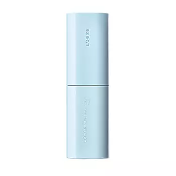 LANEIGE Увлажняющая сыворотка Water Bank Blue Hyaluronic Serum 50.0