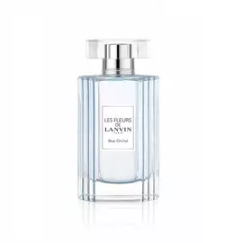 LANVIN Blue Orchid 50