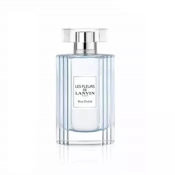 LANVIN Blue Orchid 90