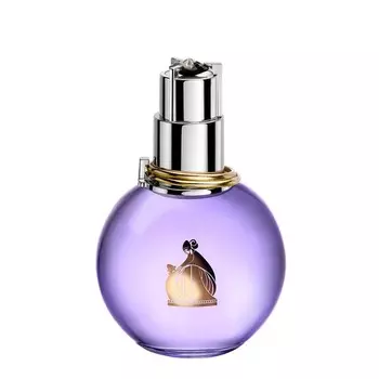 LANVIN Eclat D'Arpege 30