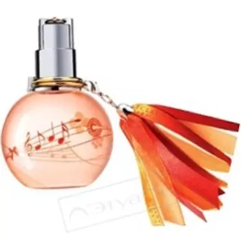 LANVIN Eclat d'Arpege Limited Edition