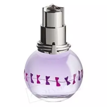 LANVIN Eclat d'Arpege Limited Edition