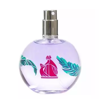 LANVIN Eclat D'Arpege Limited Edition.