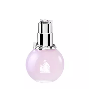 LANVIN Eclat D'Arpege Sheer 30