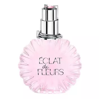 LANVIN Eclat de Fleurs