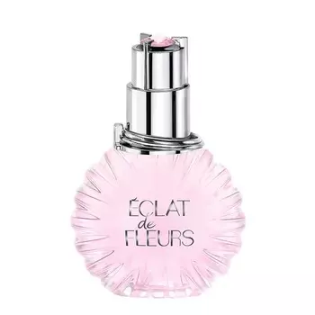 LANVIN Eclat de Fleurs 50