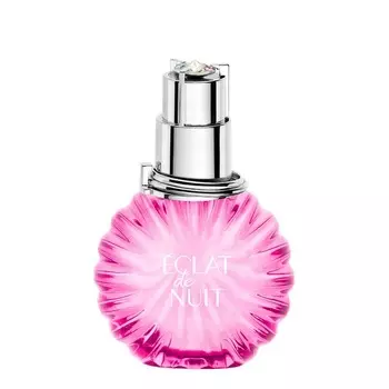 LANVIN Eclat de Nuit 50