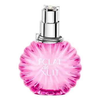 LANVIN Eclat de Nuit
