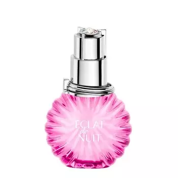 LANVIN Eclat de Nuit