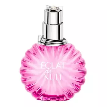 LANVIN Eclat de Nuit