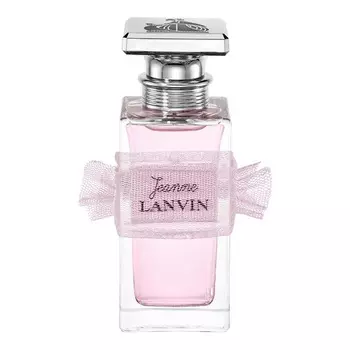 LANVIN Jeanne 100