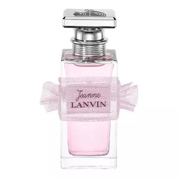 LANVIN Jeanne 50