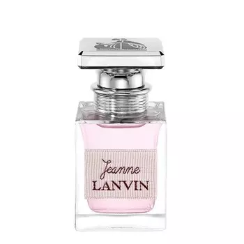 LANVIN Jeanne 30