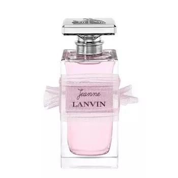 LANVIN Jeanne