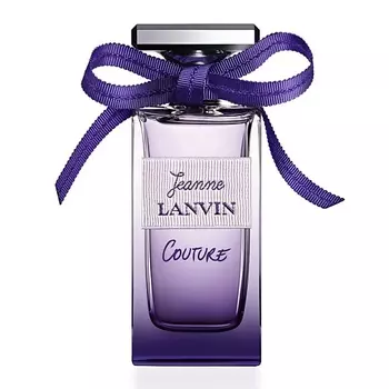 LANVIN Jeanne Couture 100