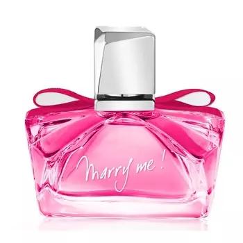 LANVIN Marry Me Confettis