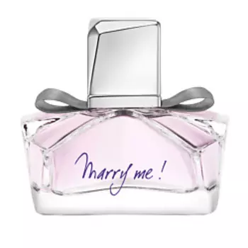LANVIN Marry Me Limited Edition