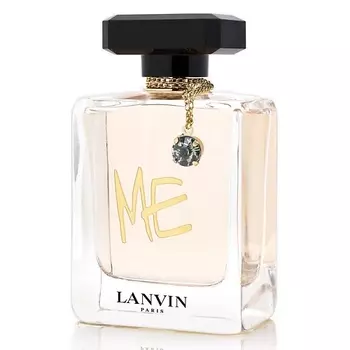 LANVIN Me