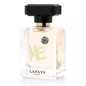 LANVIN Me