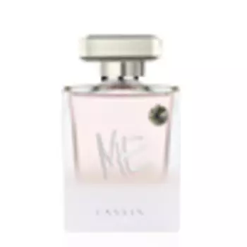 LANVIN ME L'Eau