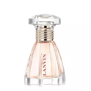 LANVIN Modern Princess 30