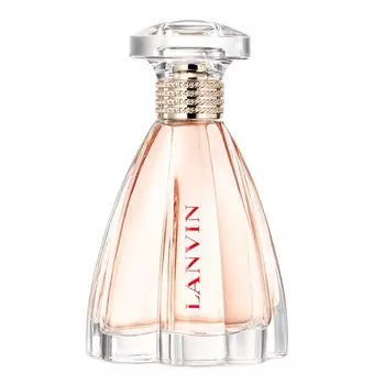 LANVIN Modern Princess 60