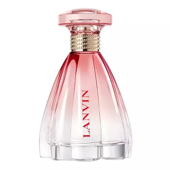 LANVIN Modern Princess Blooming