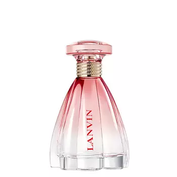 LANVIN Modern Princess Blooming 90